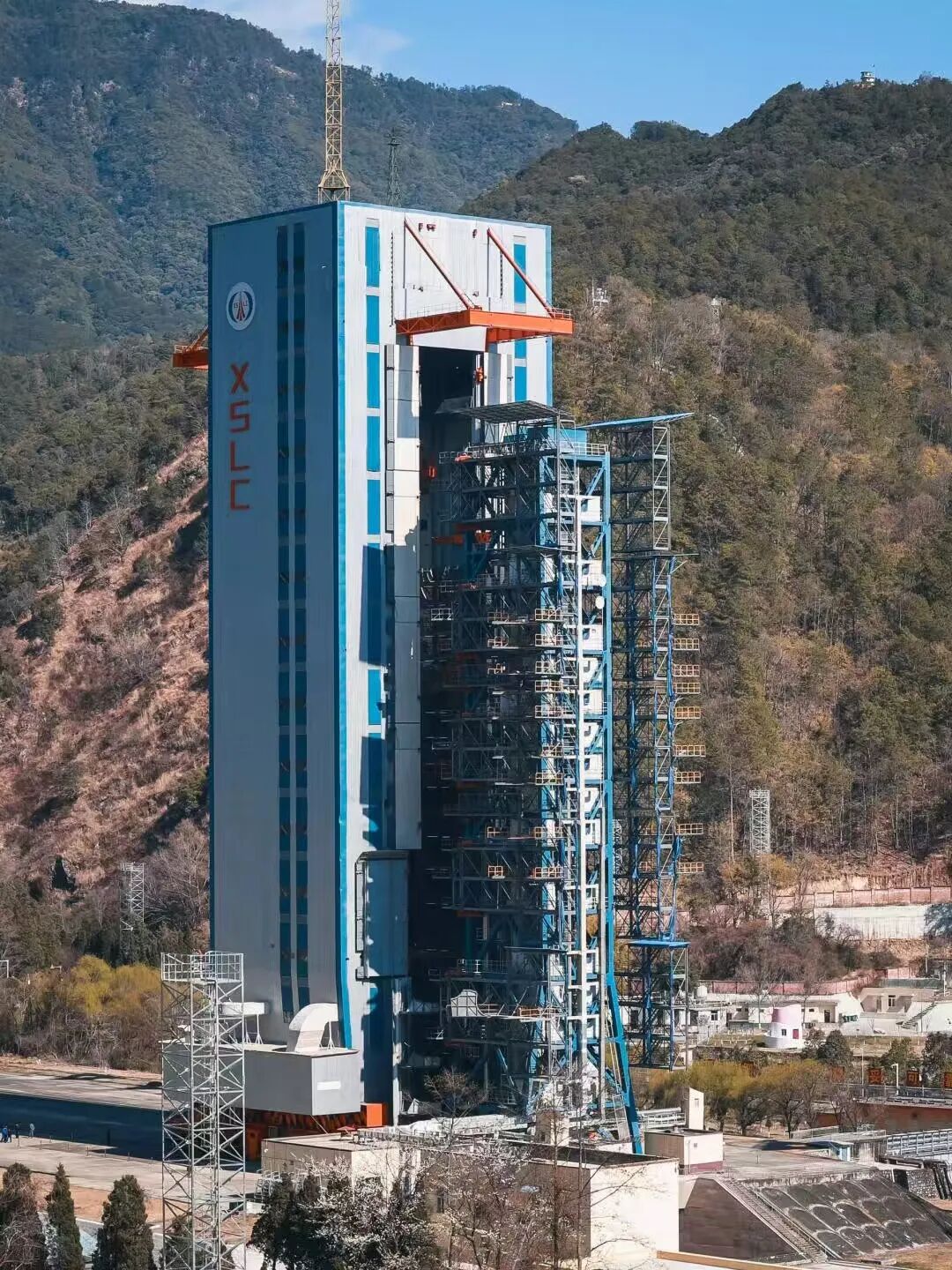 没有冬天，全年320天日照！这座国内最适合养老的“小春城”，比大理更宜居