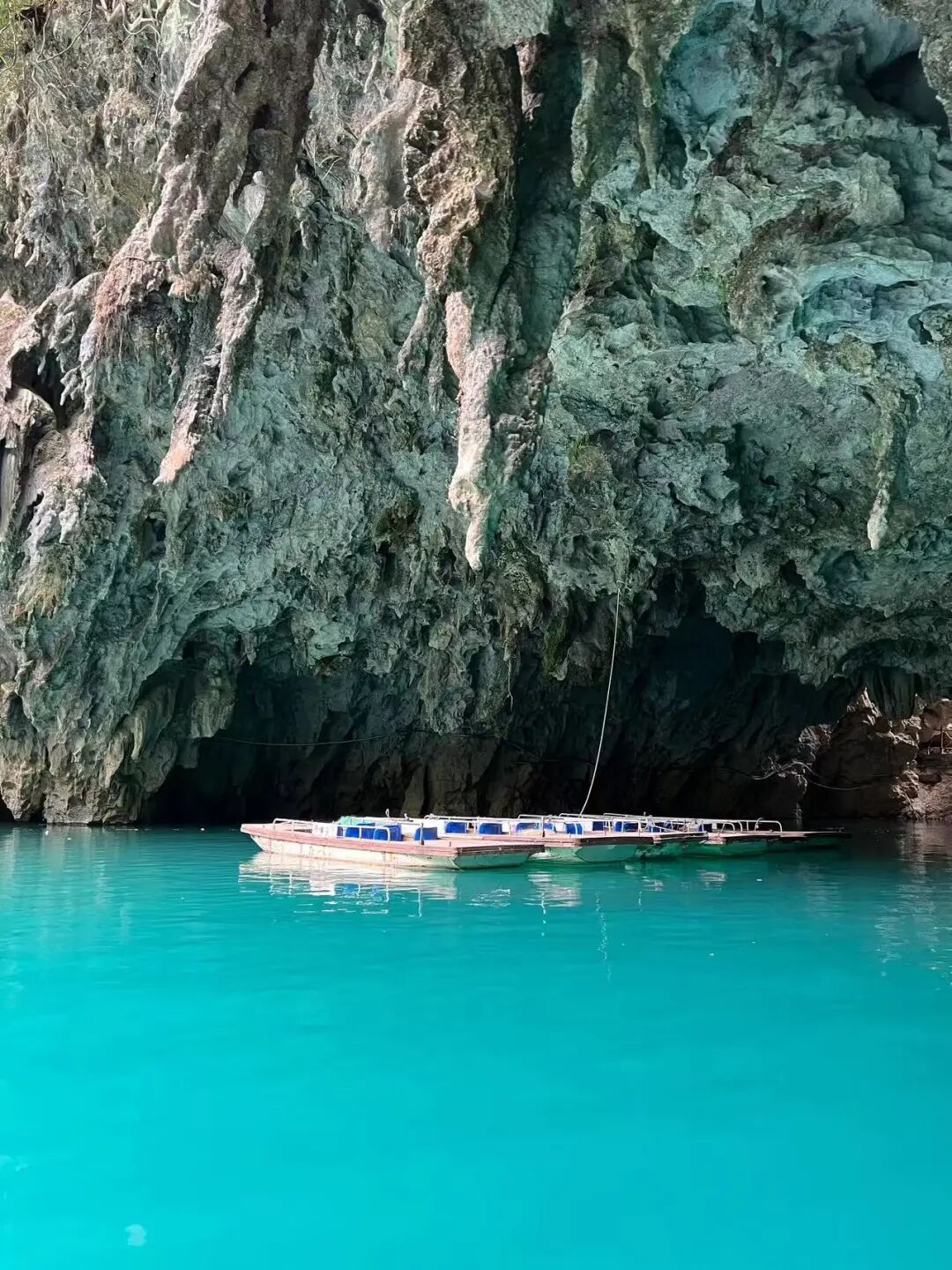 中国最“色”的地方：比六盘水还凉快！夏天最低温度12°C！风景不输桂林，500元吃好喝好