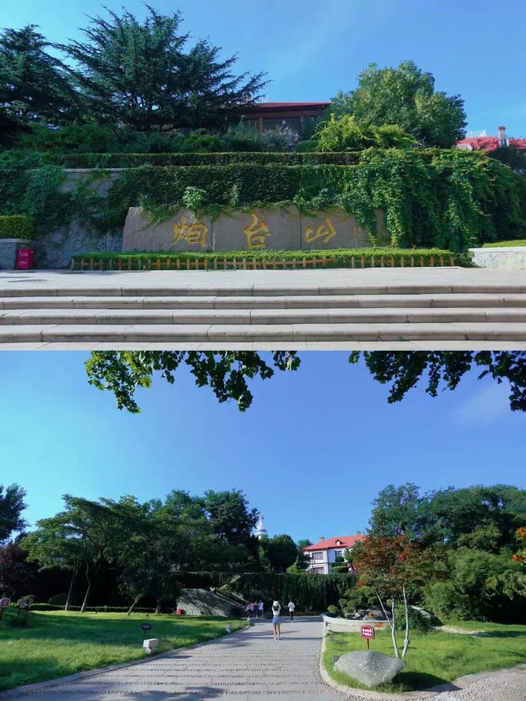 国内宜居城市TOP1，却一直不火，4块钱一碗面，出门就是海，海鲜和水果论盆吃