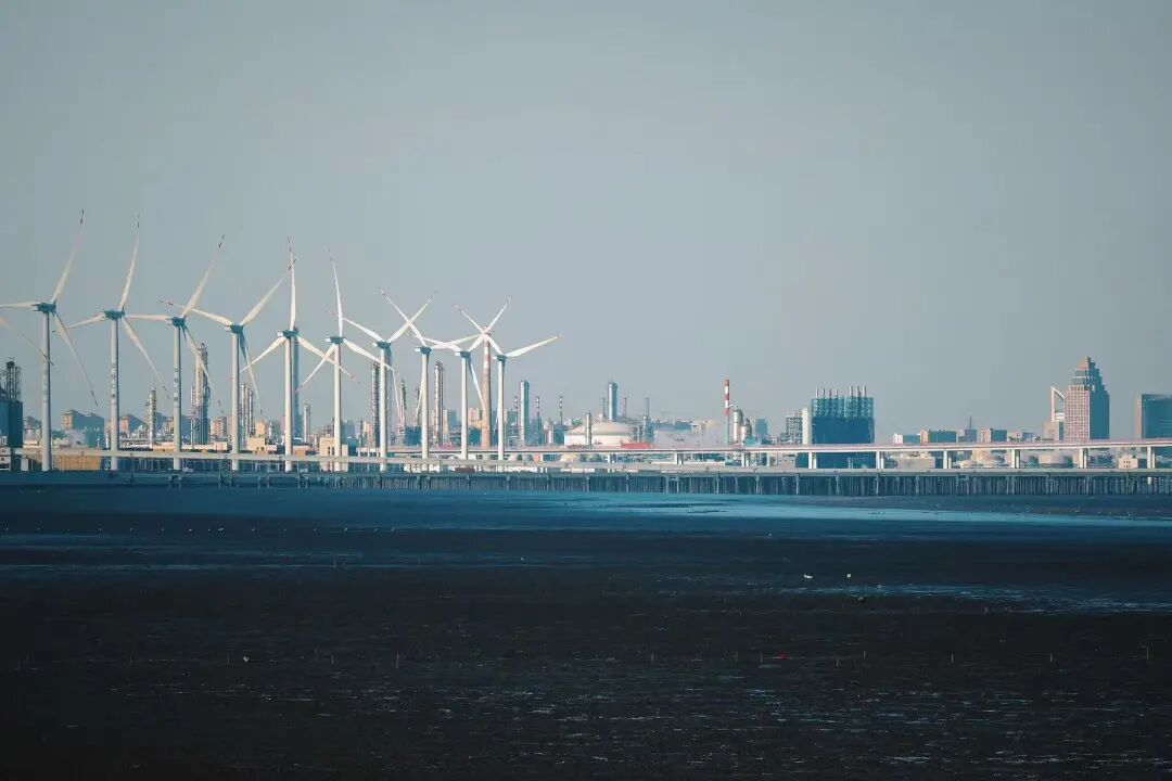 挖到一座隐秘的千年小城，比乌镇更有江南烟火气，满街湖羊飘香，想马上去逛吃！