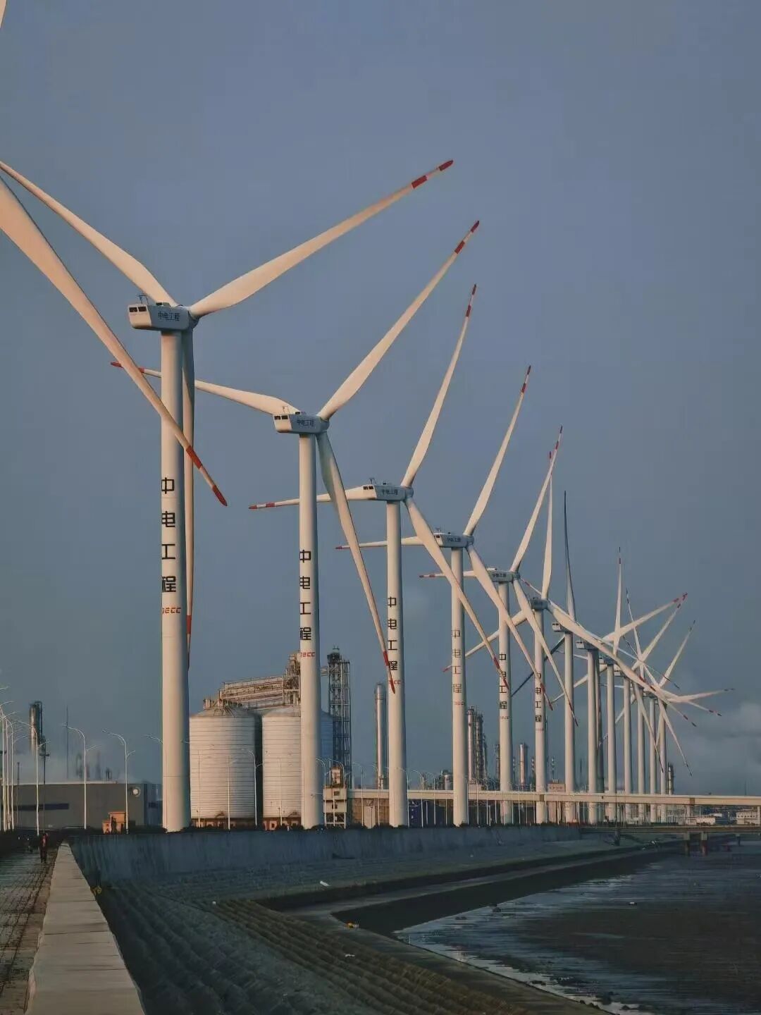 挖到一座隐秘的千年小城，比乌镇更有江南烟火气，满街湖羊飘香，想马上去逛吃！