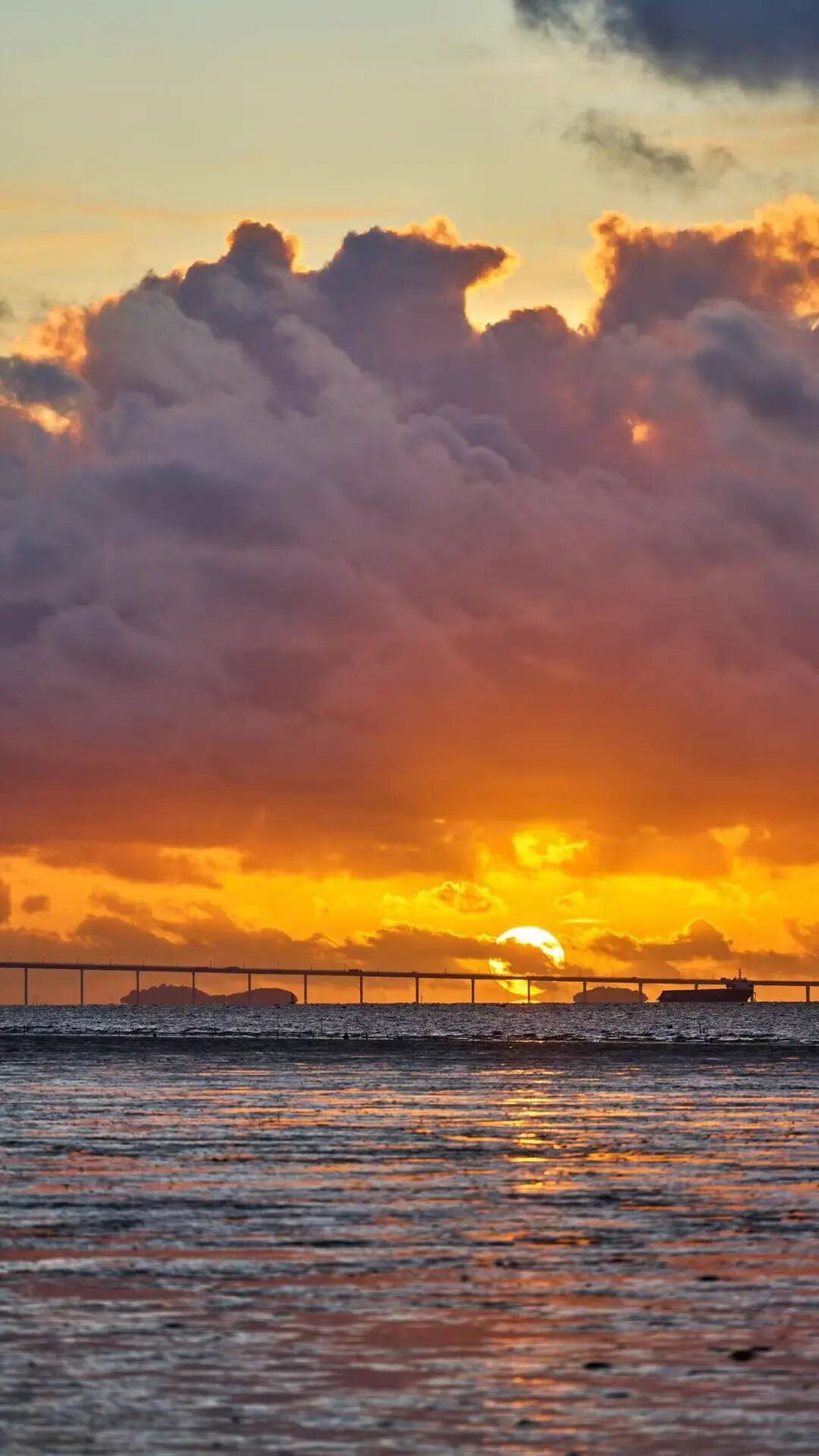 挖到一座隐秘的千年小城，比乌镇更有江南烟火气，满街湖羊飘香，想马上去逛吃！