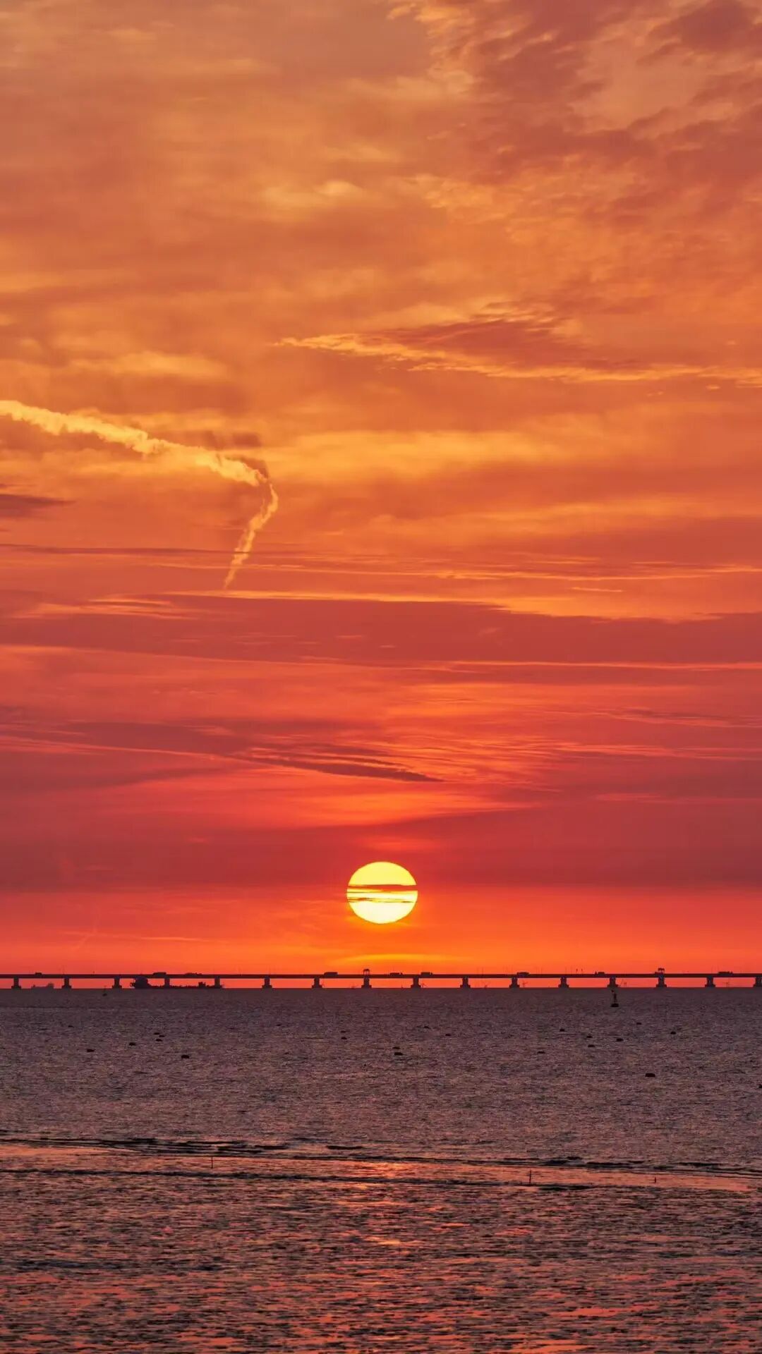 挖到一座隐秘的千年小城，比乌镇更有江南烟火气，满街湖羊飘香，想马上去逛吃！