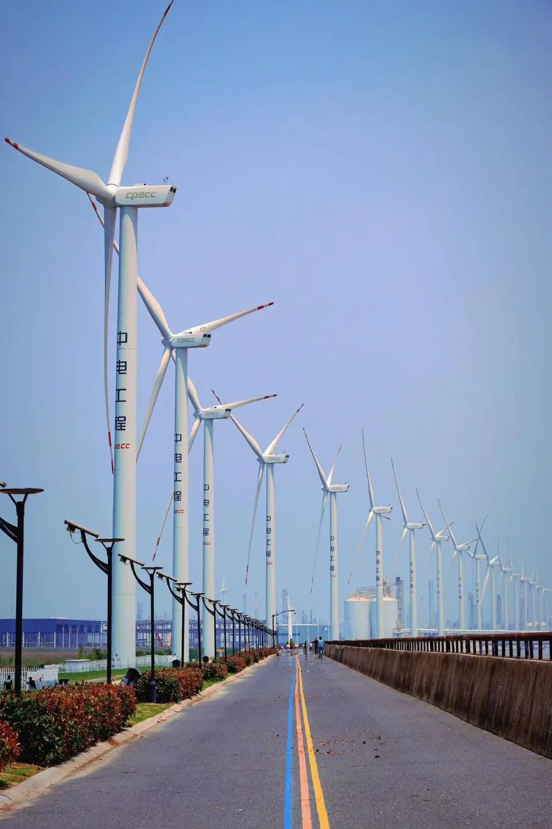 挖到一座隐秘的千年小城，比乌镇更有江南烟火气，满街湖羊飘香，想马上去逛吃！