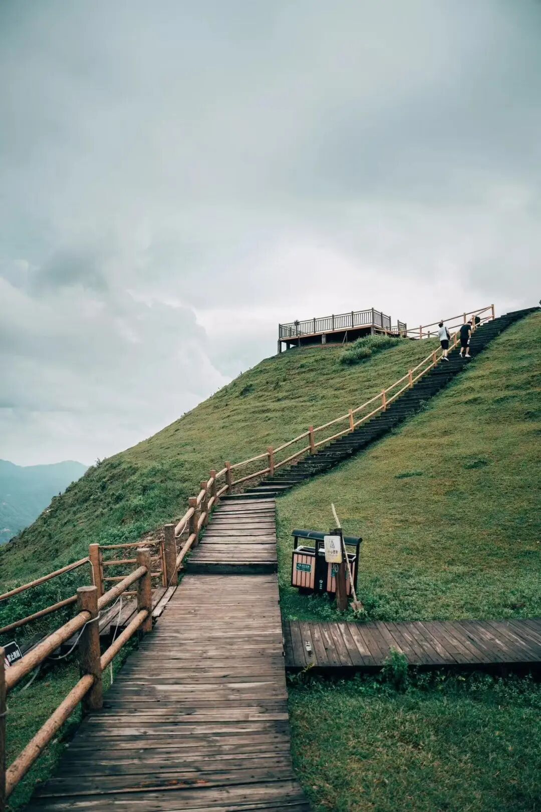 又挖到一座被低估的小城！高铁直达，嗦粉自由，低调的美食江湖藏不住了！