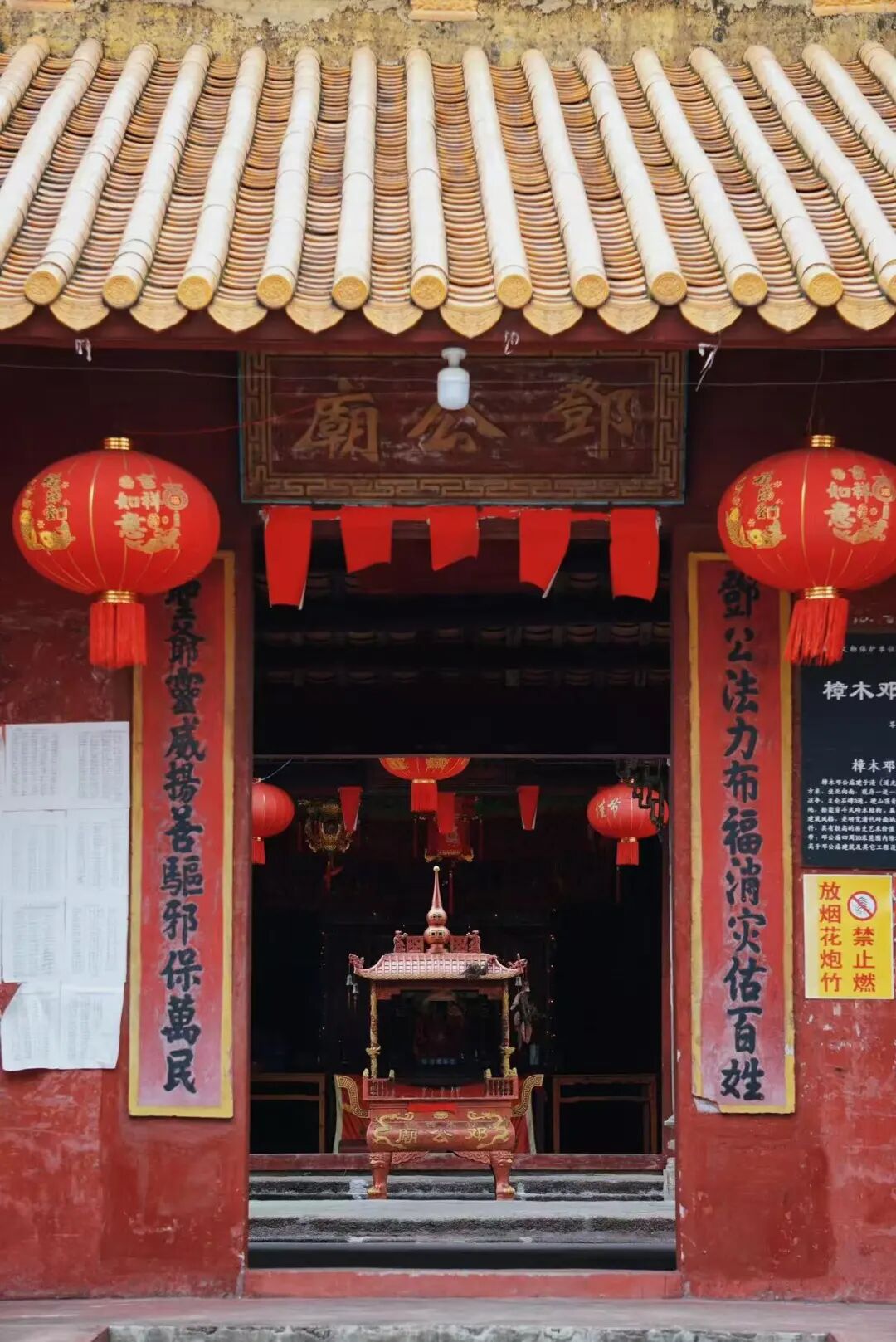 又挖到一座被低估的小城！高铁直达，嗦粉自由，低调的美食江湖藏不住了！