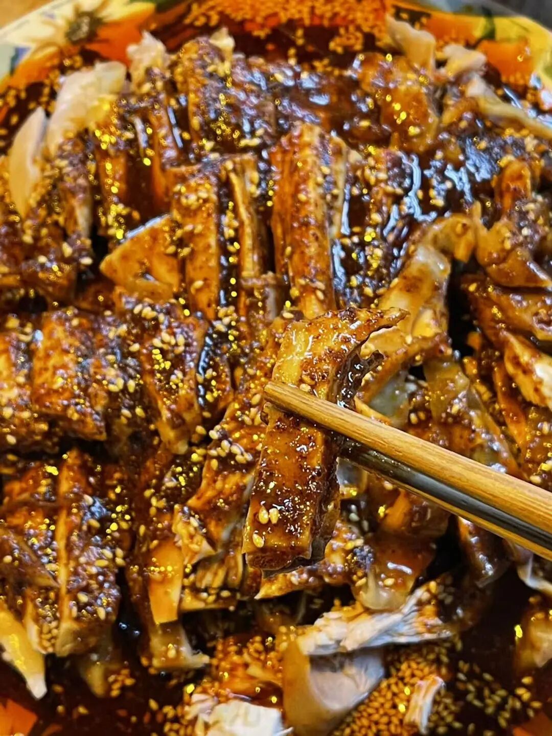 比成都人少，比川西低调，它才是国内最逍遥的宝藏地，坐拥世界级云海，却总被略过…