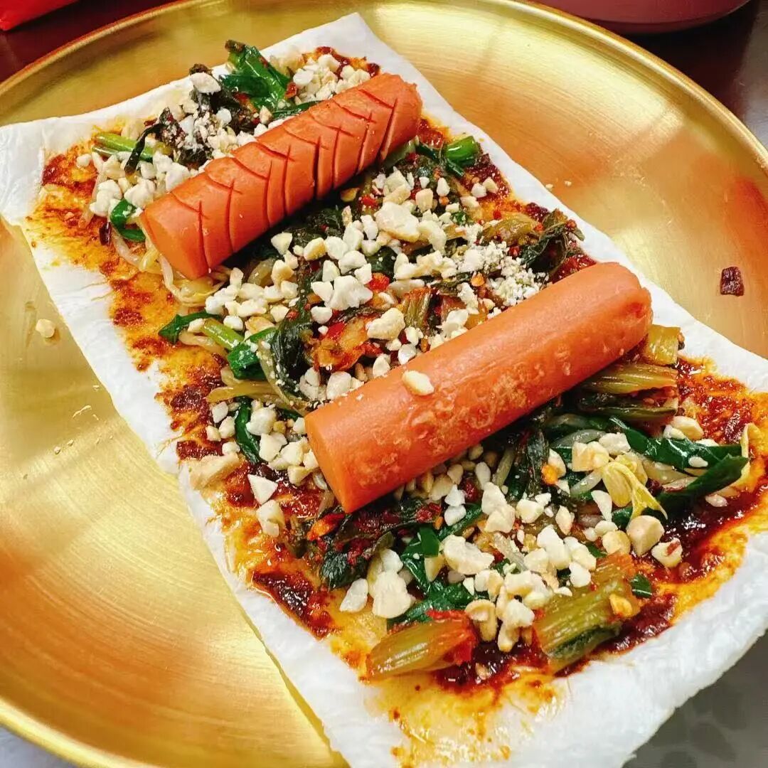 比大理原始，比丽江清净！这座活着的慢城，气候舒适，物价不高，太适合来隐居躺平了