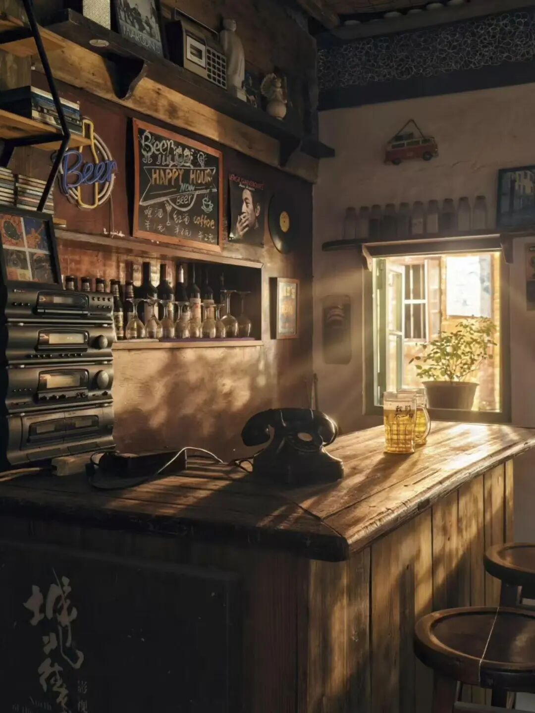 最委屈的千年古都，嗜辣又馋人，安逸的想让人在这养老，却一直被严重低估...