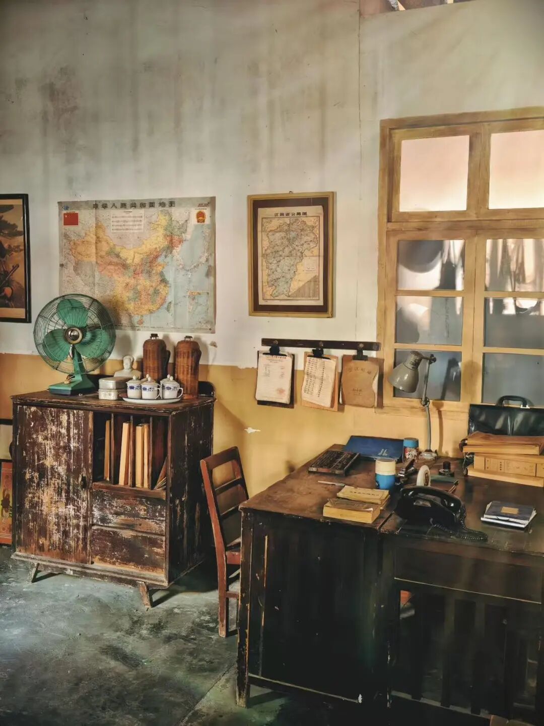 最委屈的千年古都，嗜辣又馋人，安逸的想让人在这养老，却一直被严重低估...