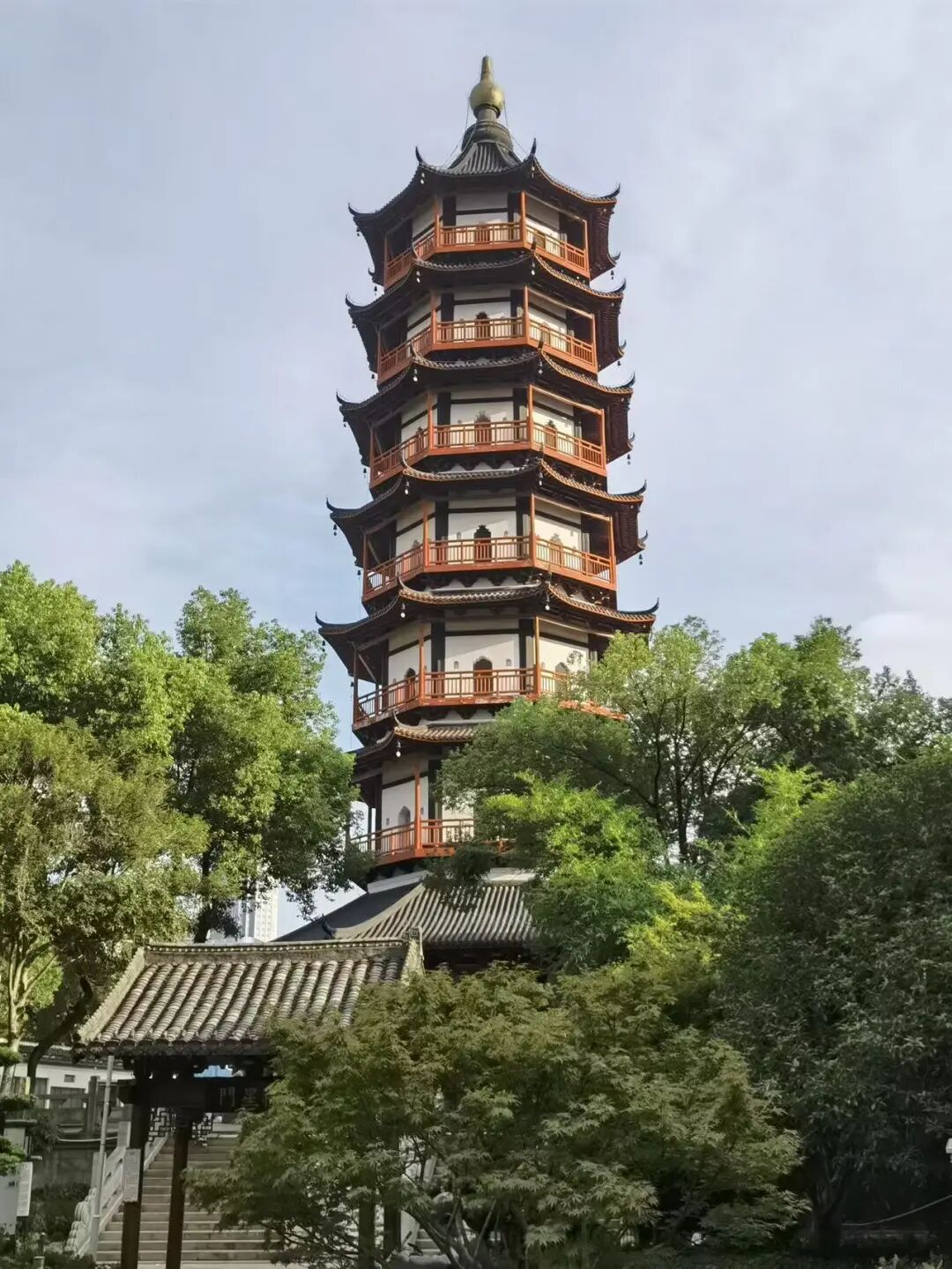 最委屈的千年古都，嗜辣又馋人，安逸的想让人在这养老，却一直被严重低估...