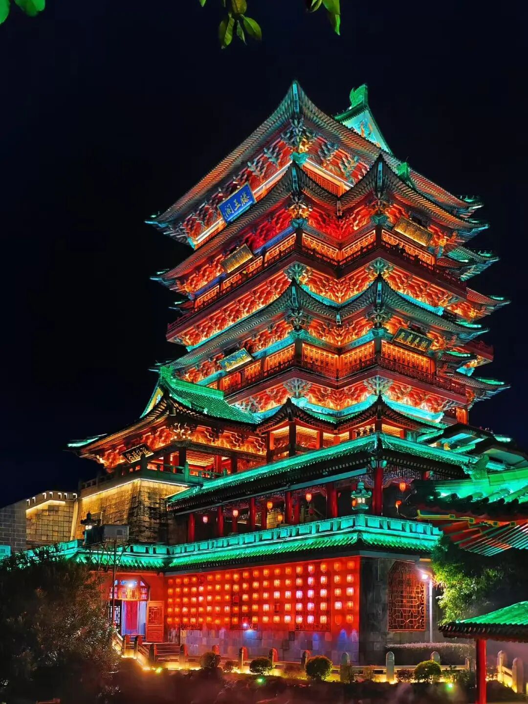 最委屈的千年古都，嗜辣又馋人，安逸的想让人在这养老，却一直被严重低估...