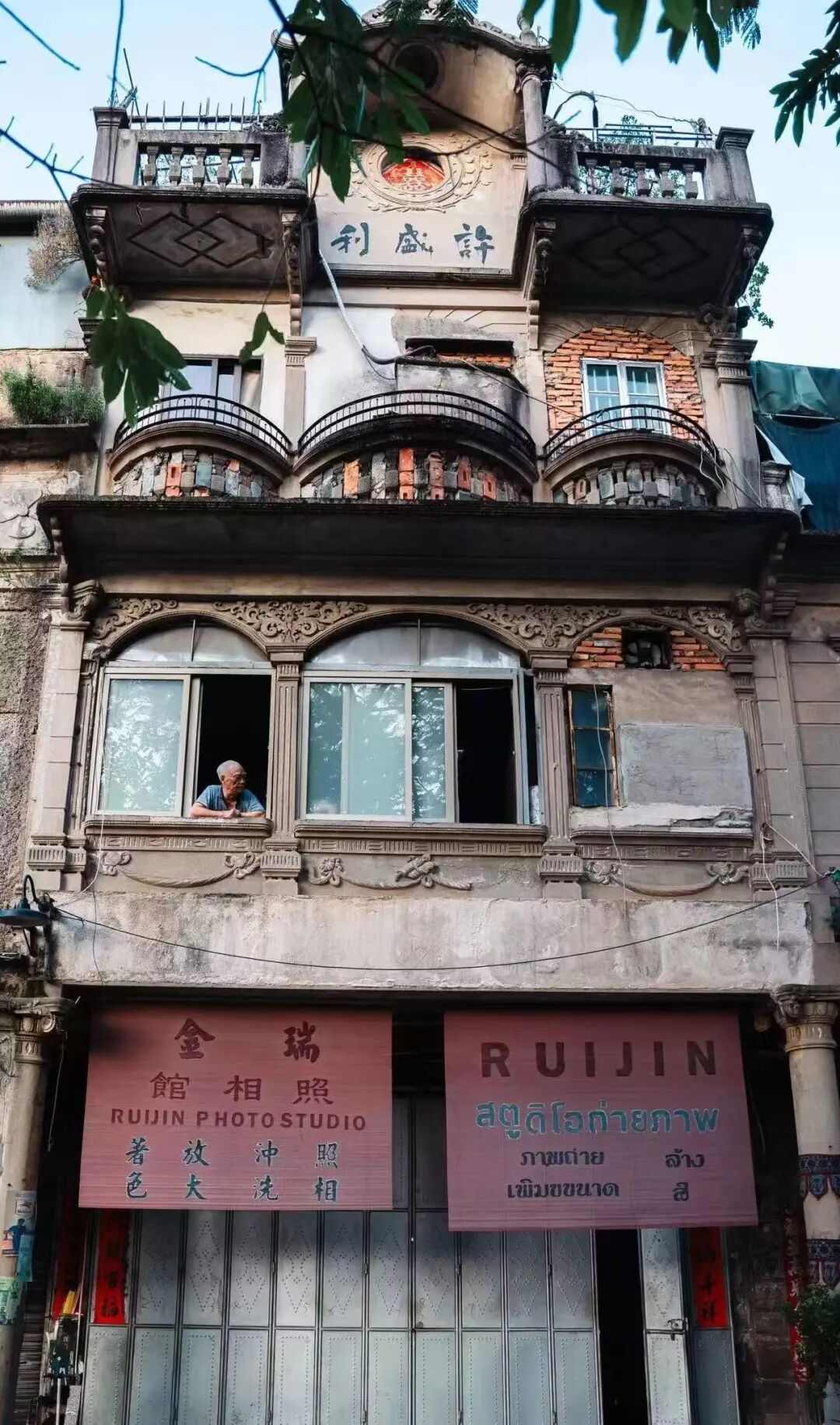 被潮州汕头光芒掩盖！它才是国内最委屈城市，是时候让全国人民知道了…