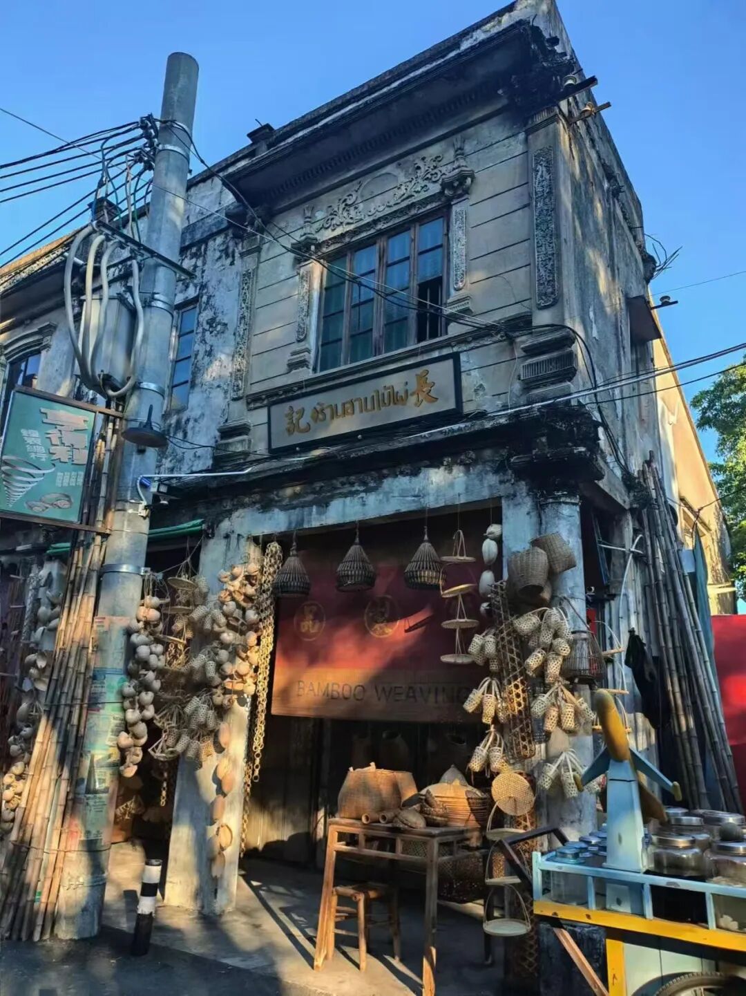 被潮州汕头光芒掩盖！它才是国内最委屈城市，是时候让全国人民知道了…