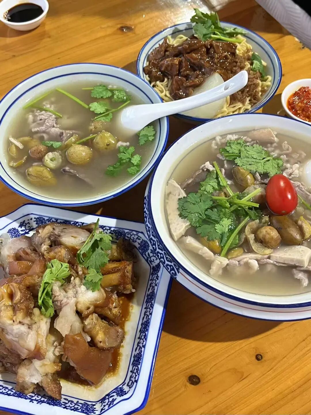 被潮州汕头光芒掩盖！它才是国内最委屈城市，是时候让全国人民知道了…