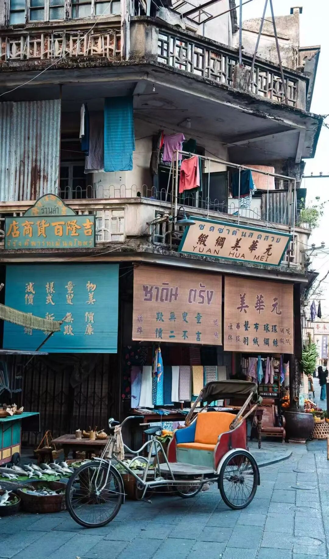 被潮州汕头光芒掩盖！它才是国内最委屈城市，是时候让全国人民知道了…