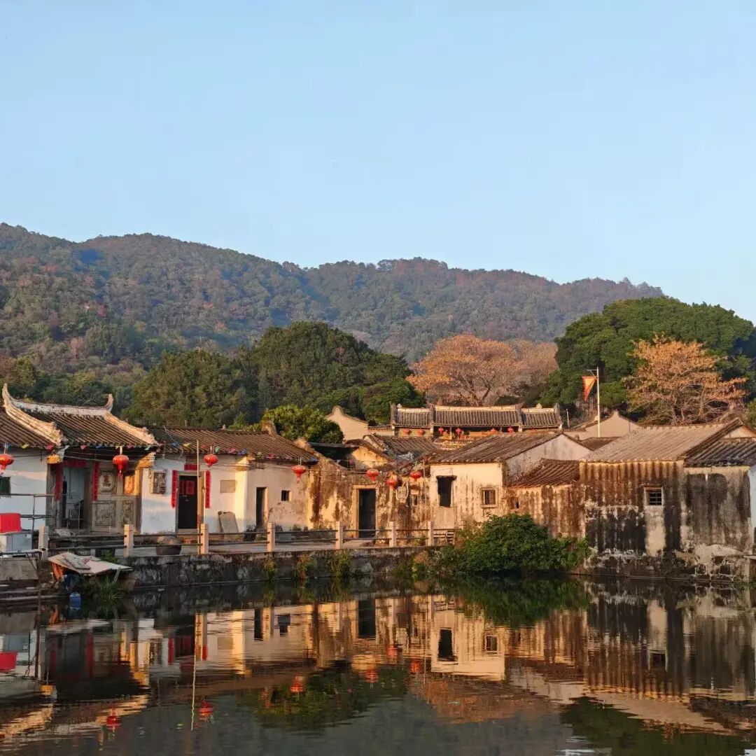 被潮州汕头光芒掩盖！它才是国内最委屈城市，是时候让全国人民知道了…