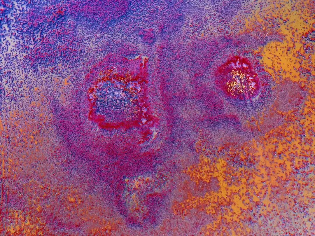 比青岛便宜！国内唯一油田和大海并存的城市，海鲜论盆吃，几乎0游客！