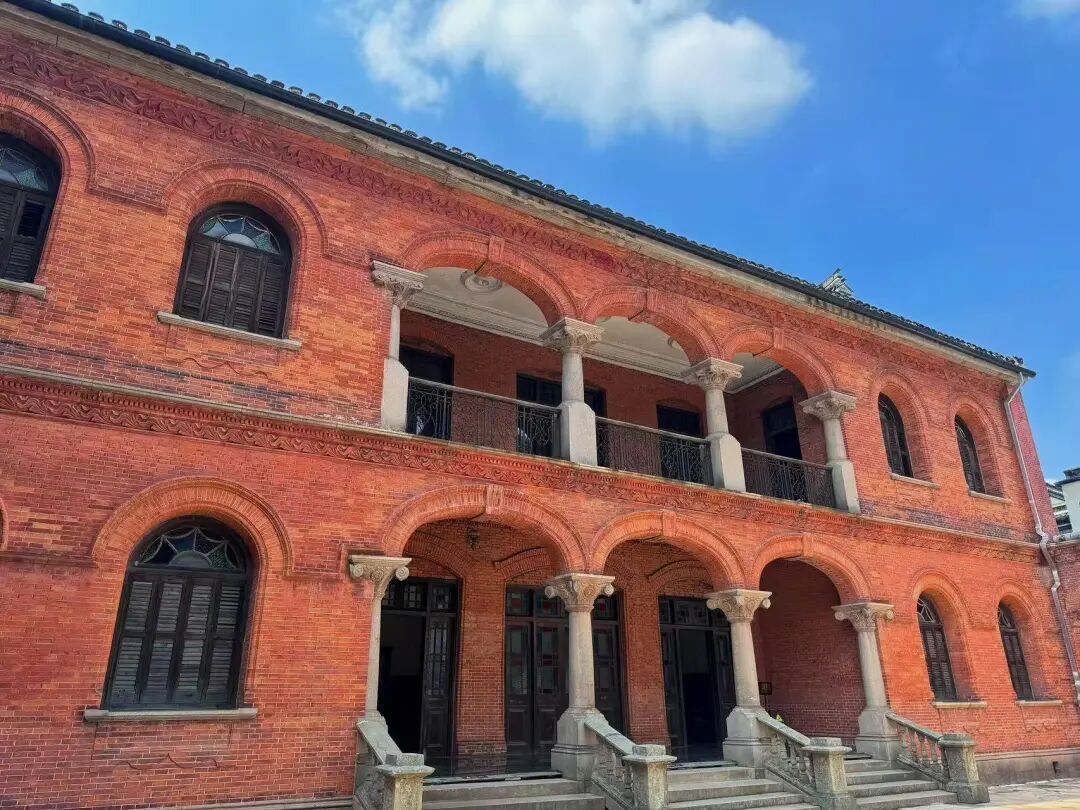 永久免费！比起乌镇，我更爱这个被严重低估的古镇，不愧是《国家地理》评选的江南最美！