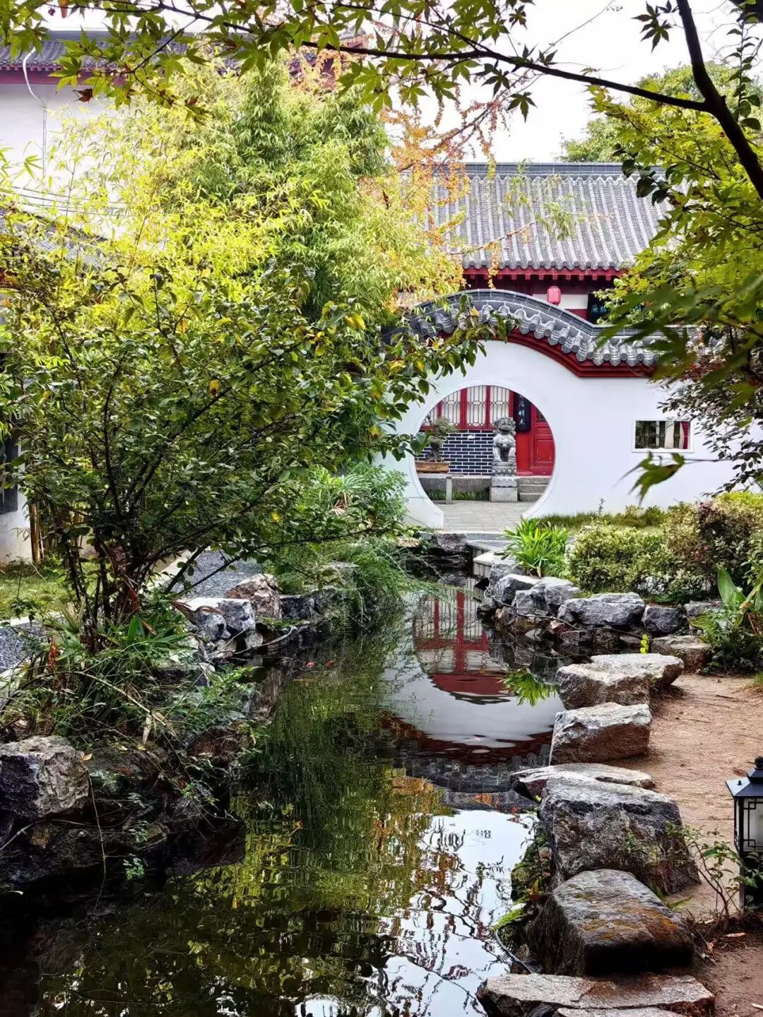 高铁1.5h直达，清晨被白酒火锅唤醒，这座存在感为0的老城有100种过早方式！