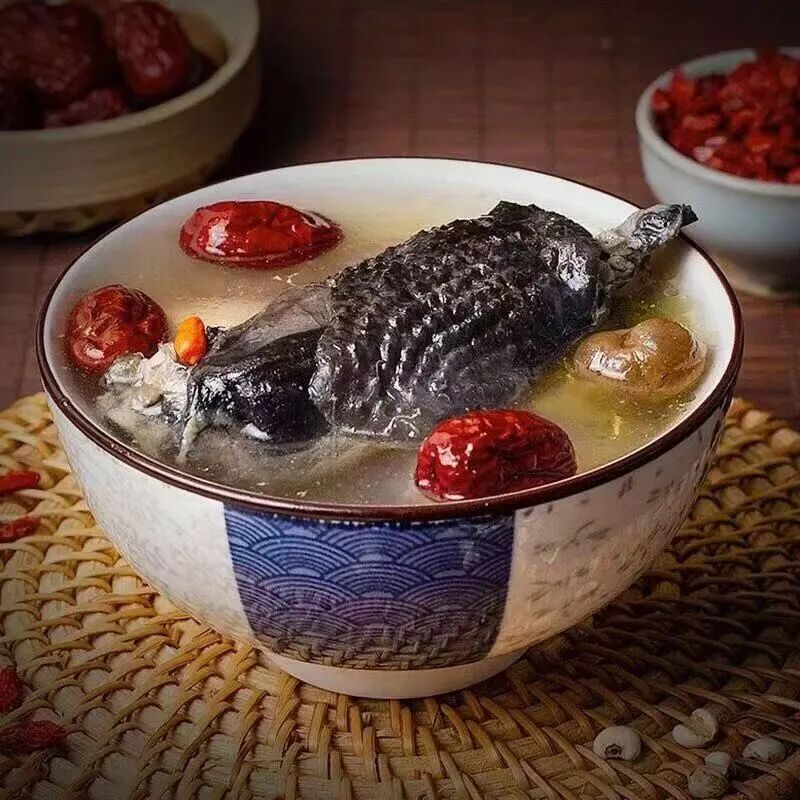 中国最不卷的“一线城市”，生活松弛，人均自来熟，没有压力，只有安逸舒适！在这里生活太幸福了