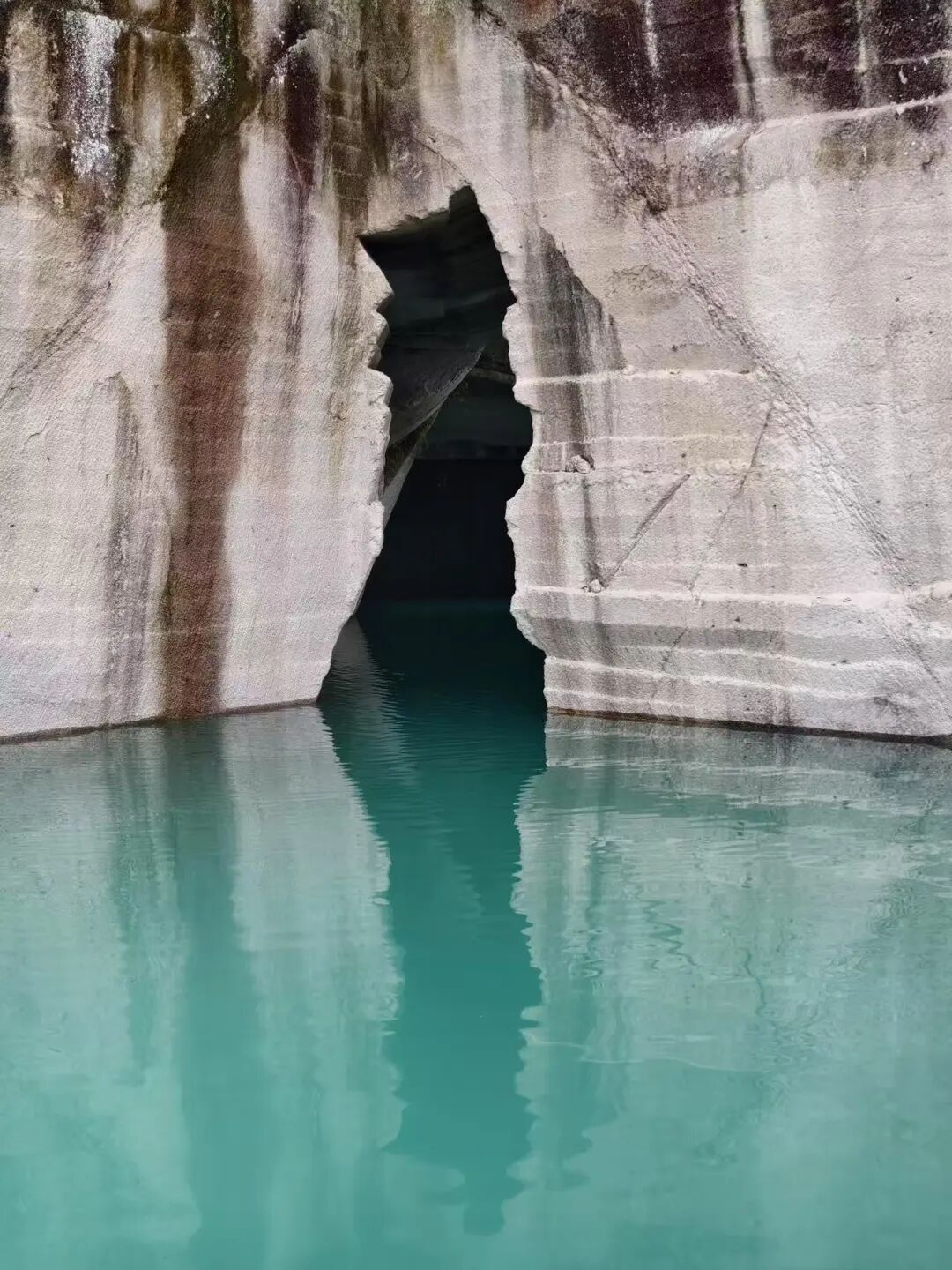 高铁15mins！美食不输台州，糯叽叽的碳水小城，人均30吃到撑，超适合看球逛吃！