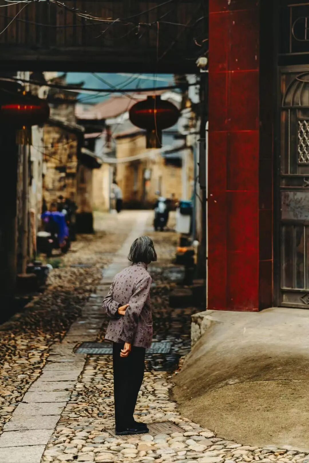 高铁15mins！美食不输台州，糯叽叽的碳水小城，人均30吃到撑，超适合看球逛吃！