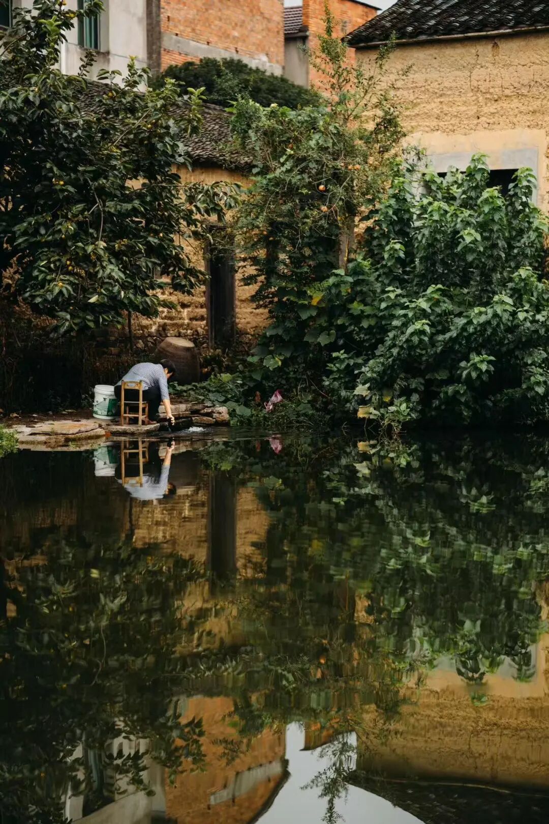 高铁15mins！美食不输台州，糯叽叽的碳水小城，人均30吃到撑，超适合看球逛吃！