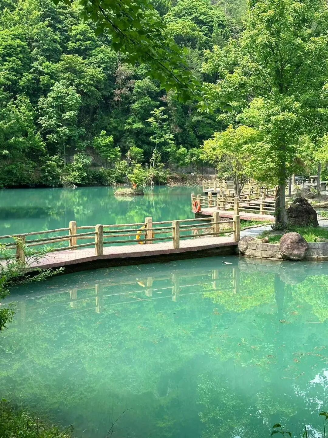 高铁15mins！美食不输台州，糯叽叽的碳水小城，人均30吃到撑，超适合看球逛吃！