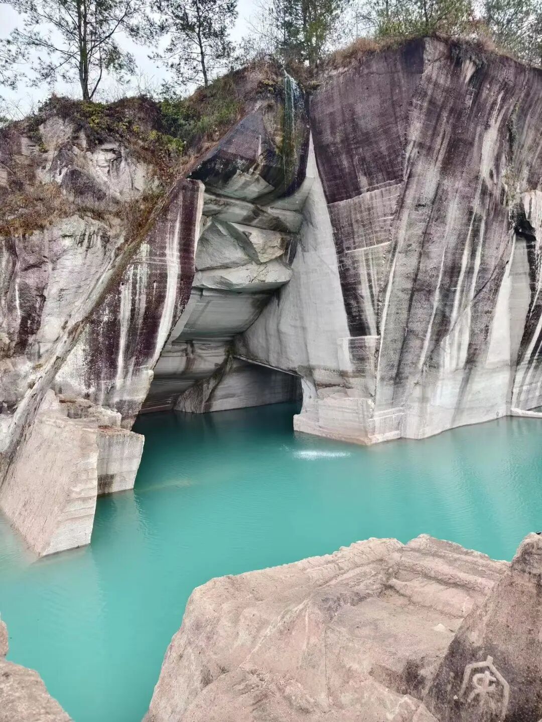 高铁15mins！美食不输台州，糯叽叽的碳水小城，人均30吃到撑，超适合看球逛吃！