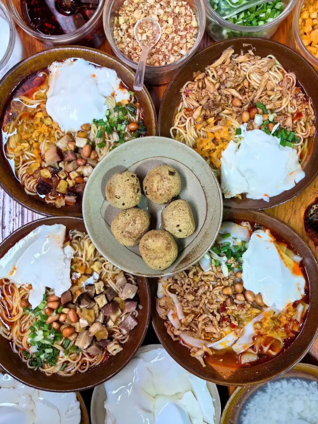 这座被遗忘的千年水城，虽是5A景区却免费开放，秀美不输乌镇，却依旧人少安静，正适合小住三两天！