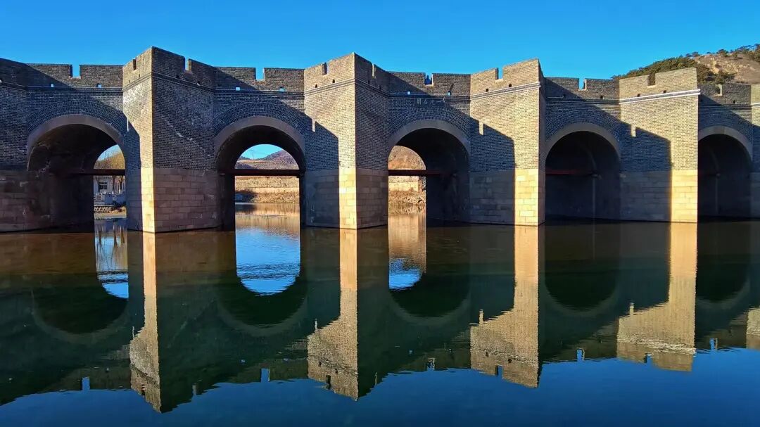 人均200玩3天！月薪3k就躺平！超适合养老的海滨老城，早市10元吃撑！