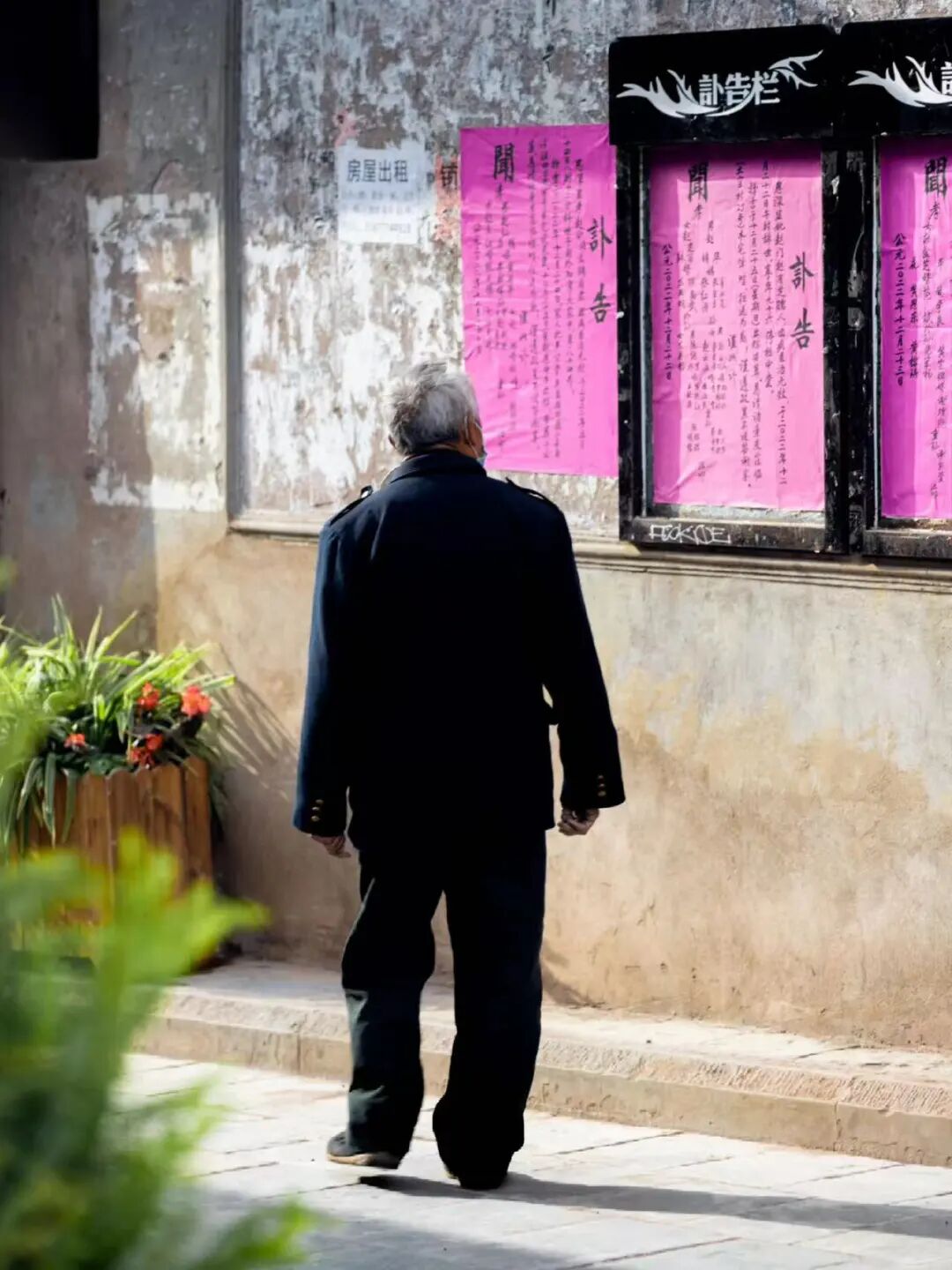 一个人小住几天，建议来这座活着的小城！高铁22分钟直达，人少安逸，10元就能吃到饱~