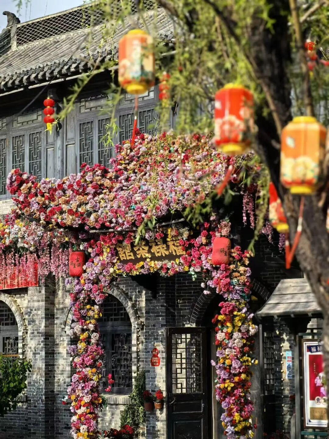 人均200玩3天！月薪3k就躺平！超适合养老的海滨老城，早市10元吃撑！