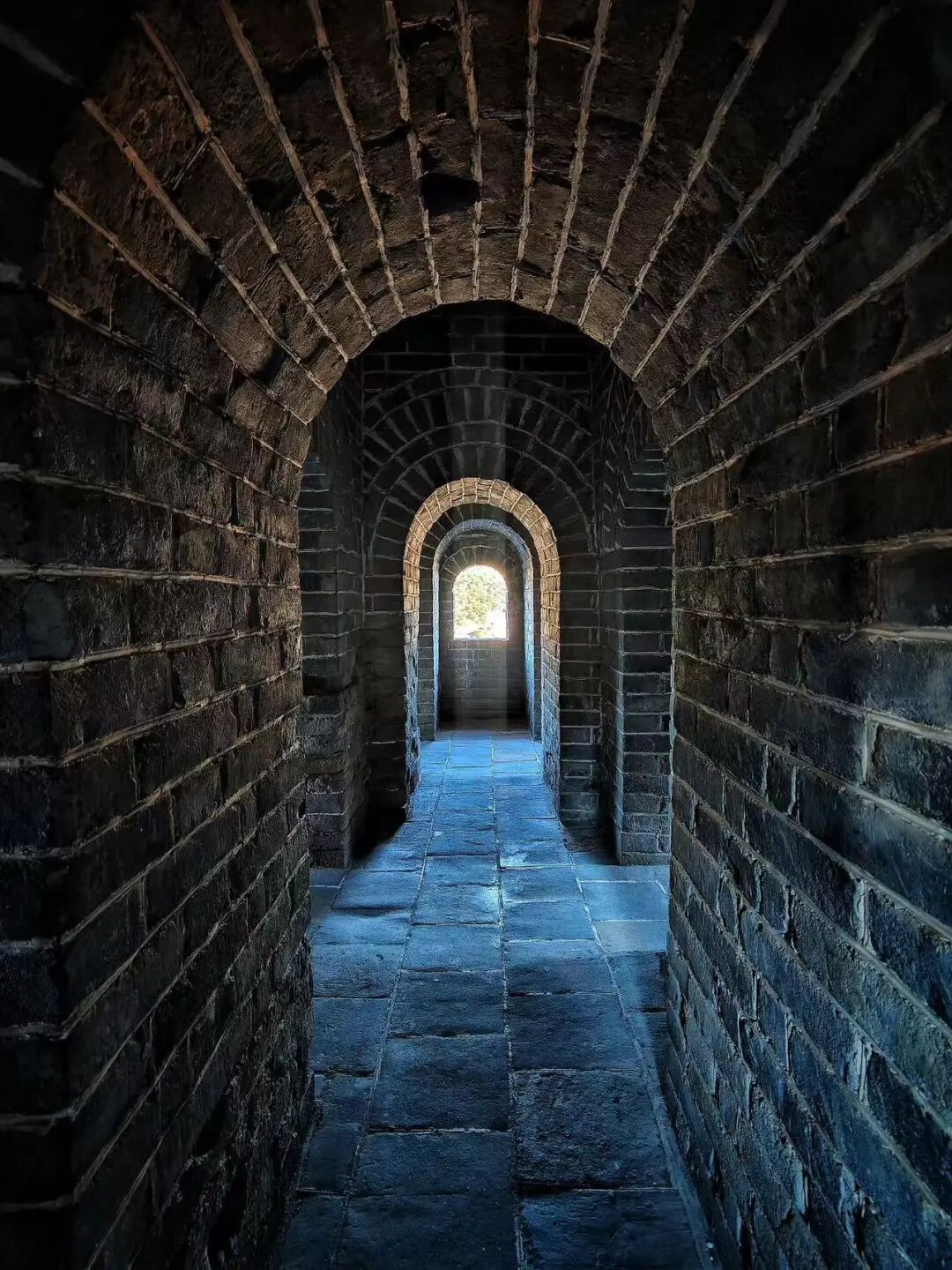 人均200玩3天！月薪3k就躺平！超适合养老的海滨老城，早市10元吃撑！