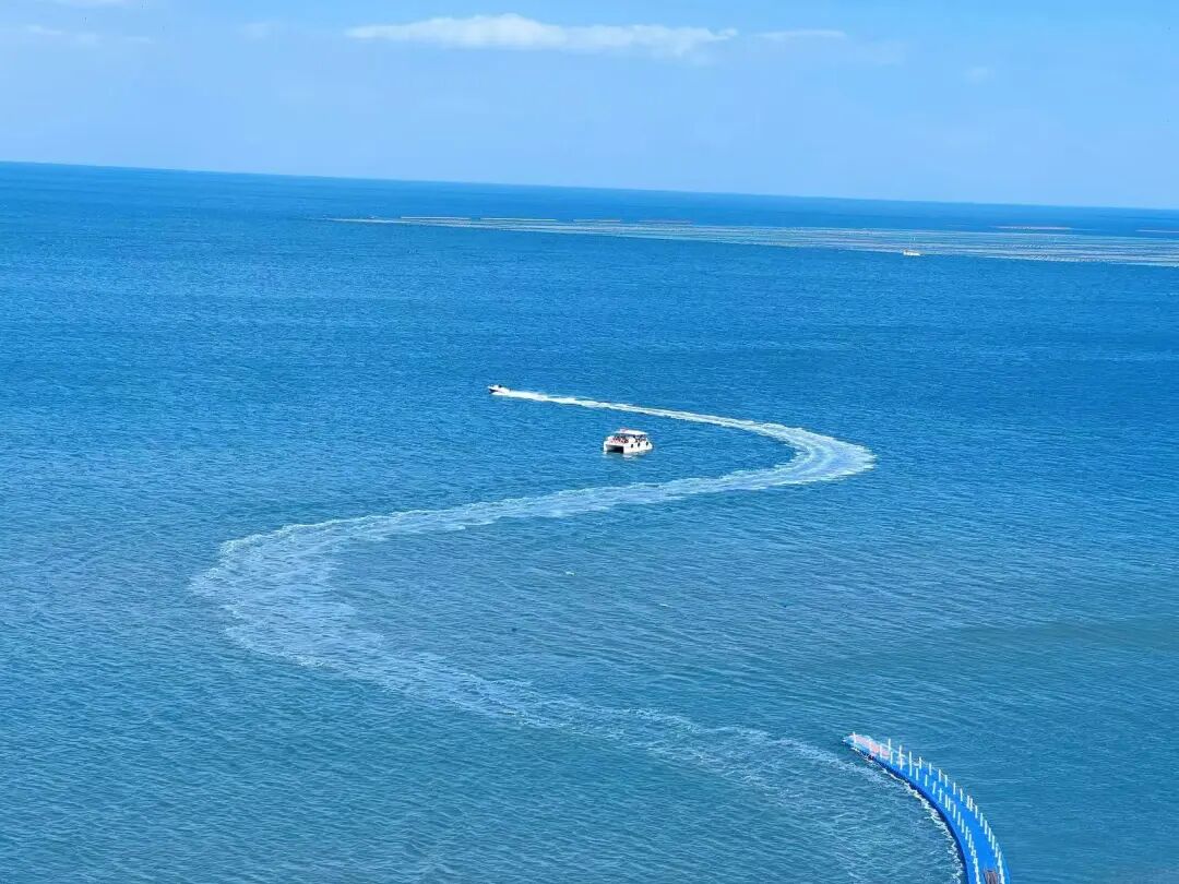 人均200玩3天！月薪3k就躺平！超适合养老的海滨老城，早市10元吃撑！