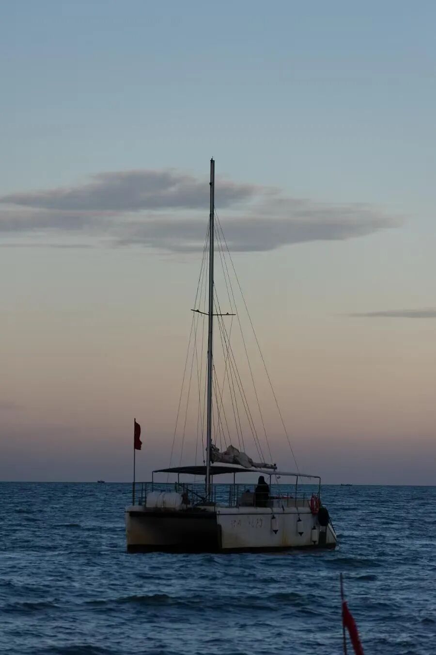 人均200玩3天！月薪3k就躺平！超适合养老的海滨老城，早市10元吃撑！