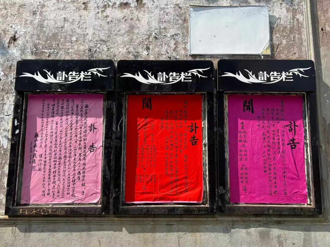 一个人小住几天，建议来这座活着的小城！高铁22分钟直达，人少安逸，10元就能吃到饱~