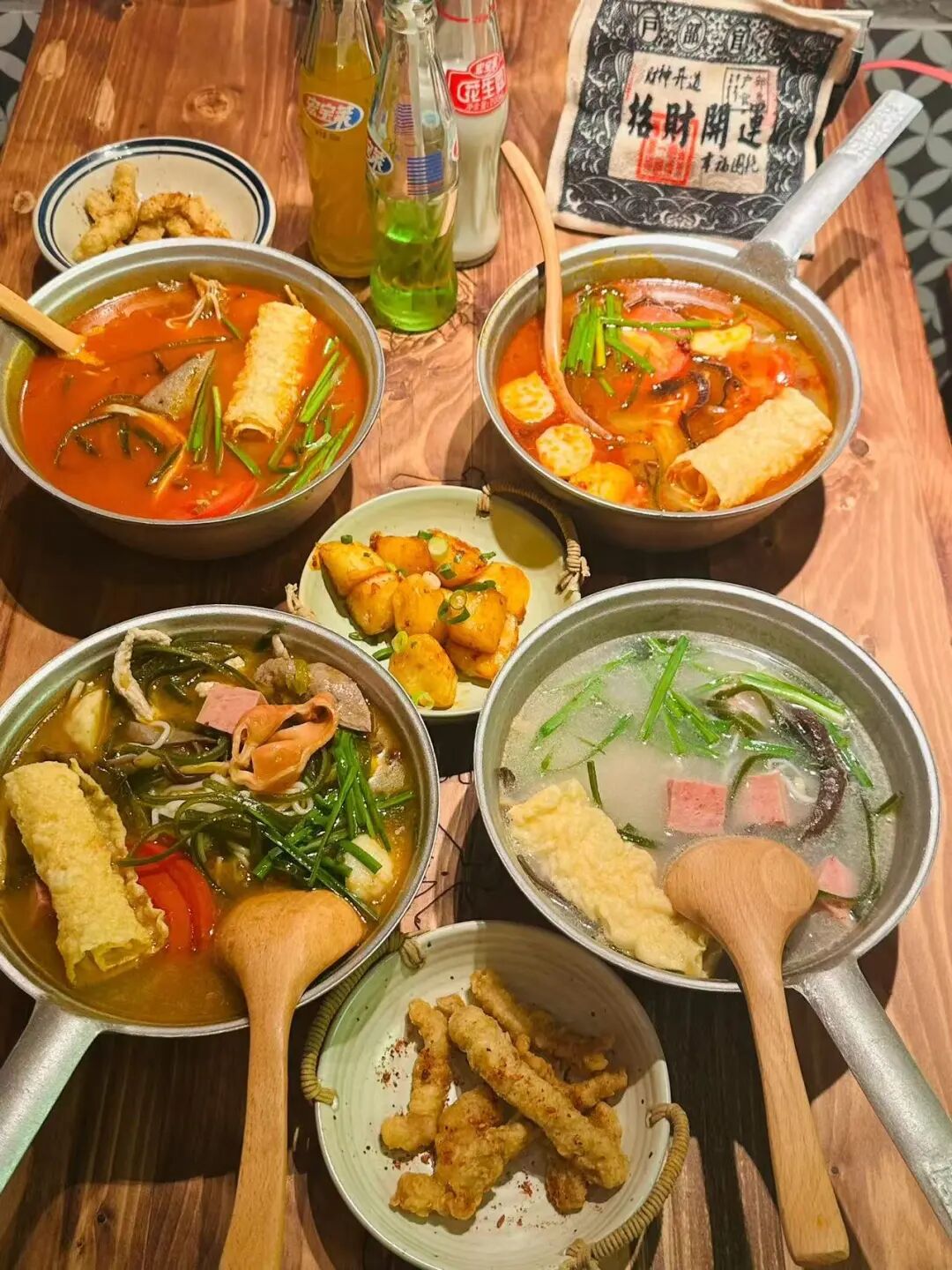 人均200玩3天！月薪3k就躺平！超适合养老的海滨老城，早市10元吃撑！