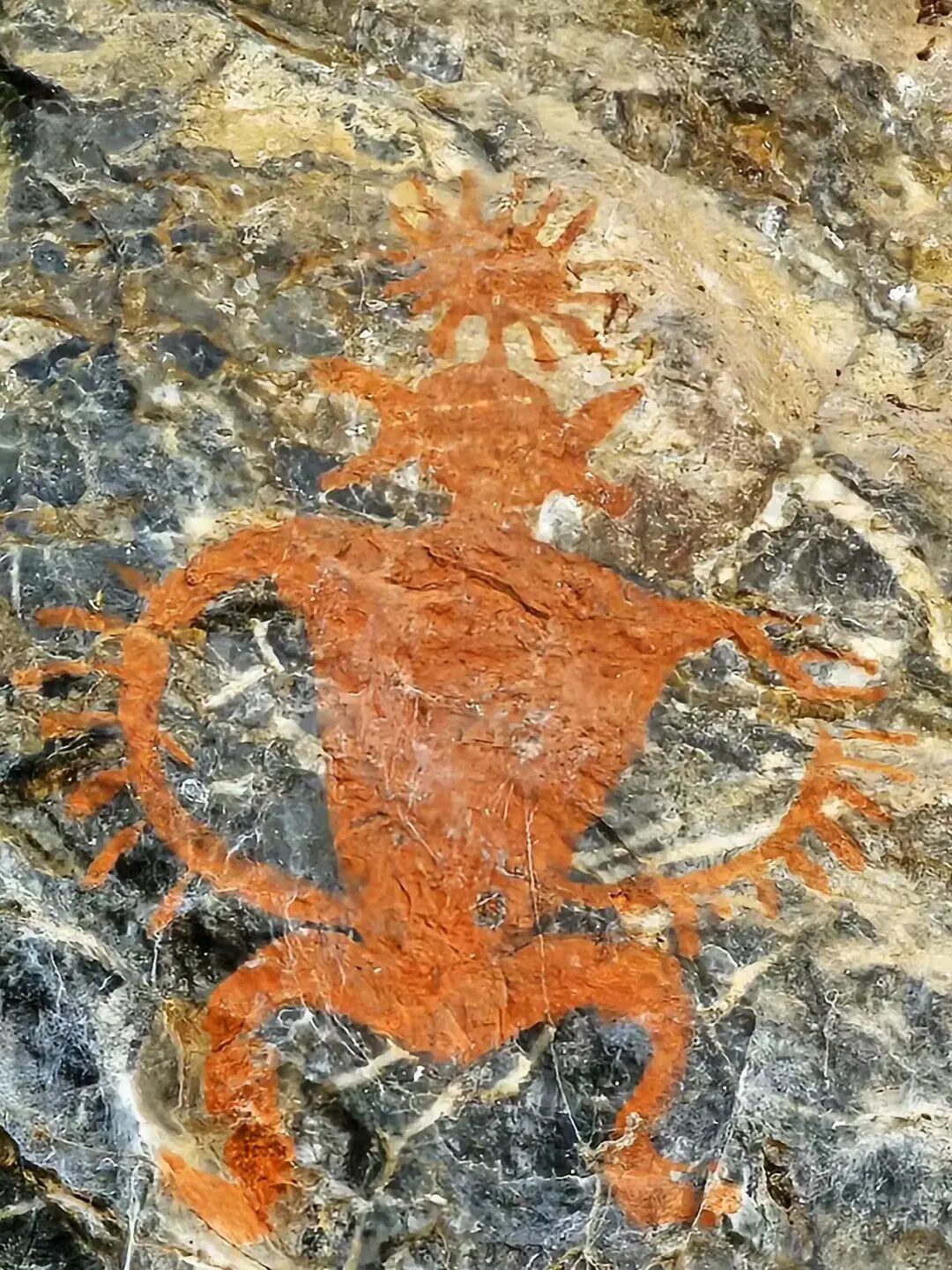 太好玩了，国内竟藏了处这样的秘境！比大理更慢，比丽江古朴，却少有人至！