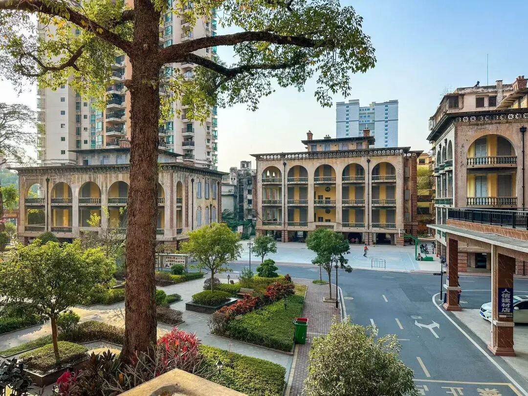 这可能是暑假游客最少的城市！悠闲不输广东，粤气不输香港，主要是真的好吃哭了！