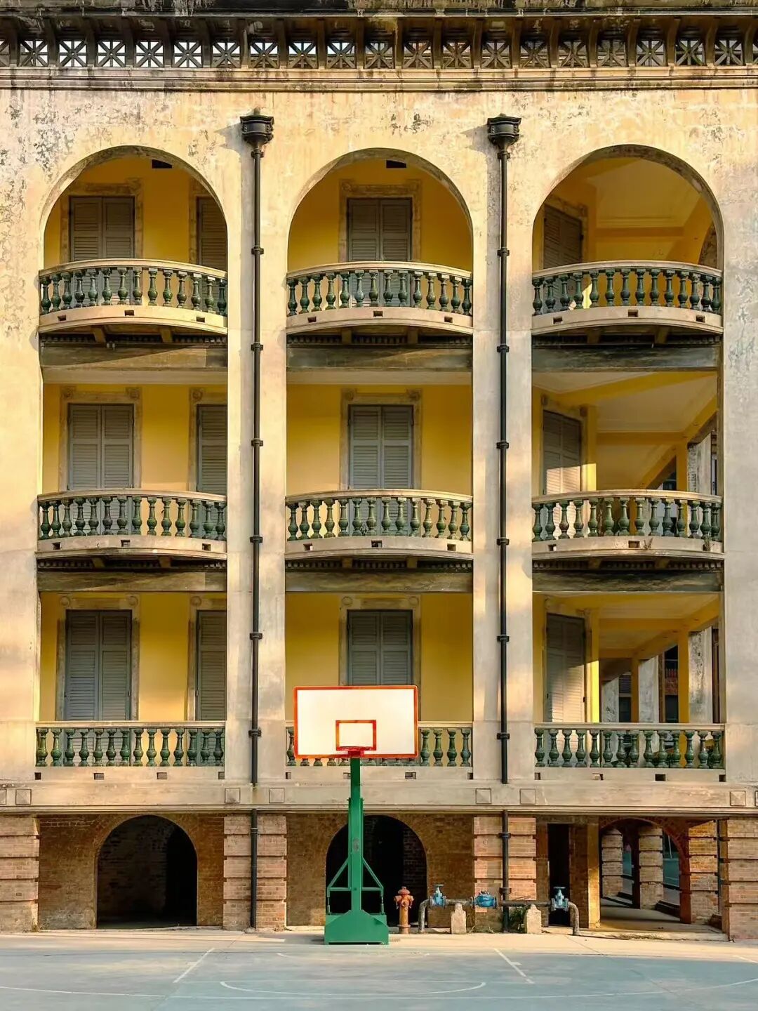 这可能是暑假游客最少的城市！悠闲不输广东，粤气不输香港，主要是真的好吃哭了！