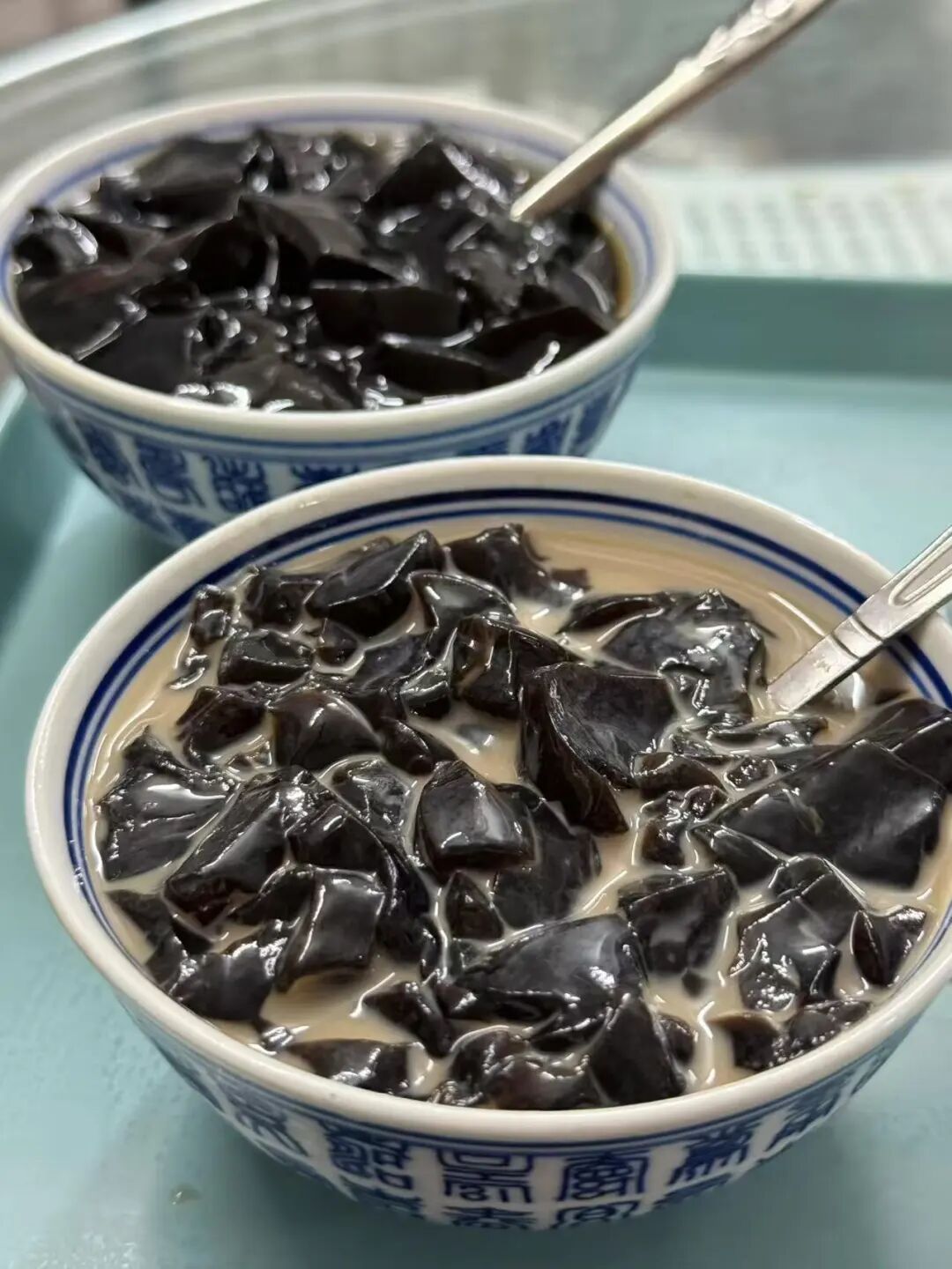 这可能是暑假游客最少的城市！悠闲不输广东，粤气不输香港，主要是真的好吃哭了！