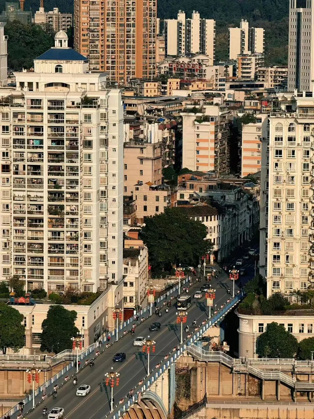 这可能是暑假游客最少的城市！悠闲不输广东，粤气不输香港，主要是真的好吃哭了！