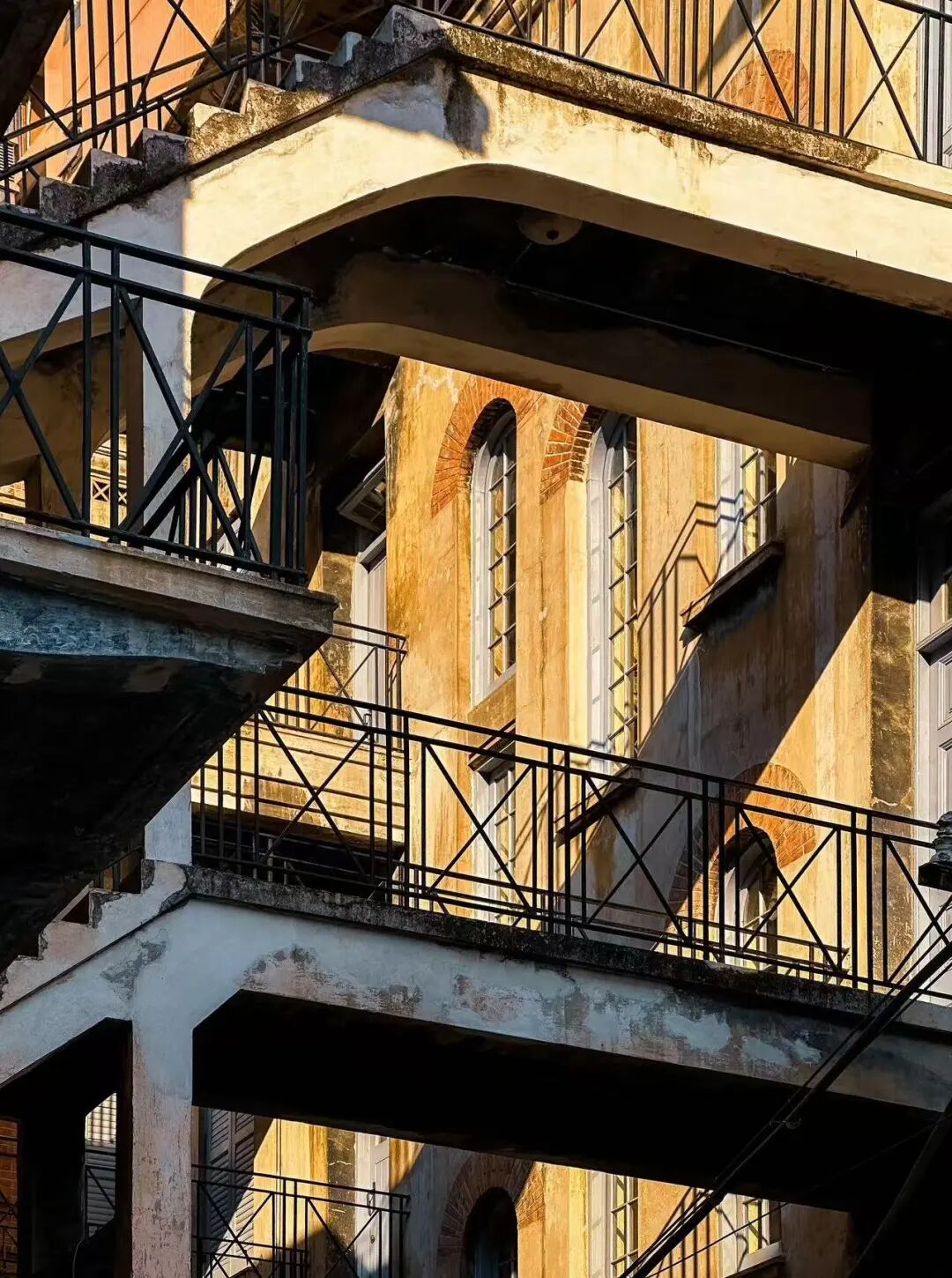 这可能是暑假游客最少的城市！悠闲不输广东，粤气不输香港，主要是真的好吃哭了！