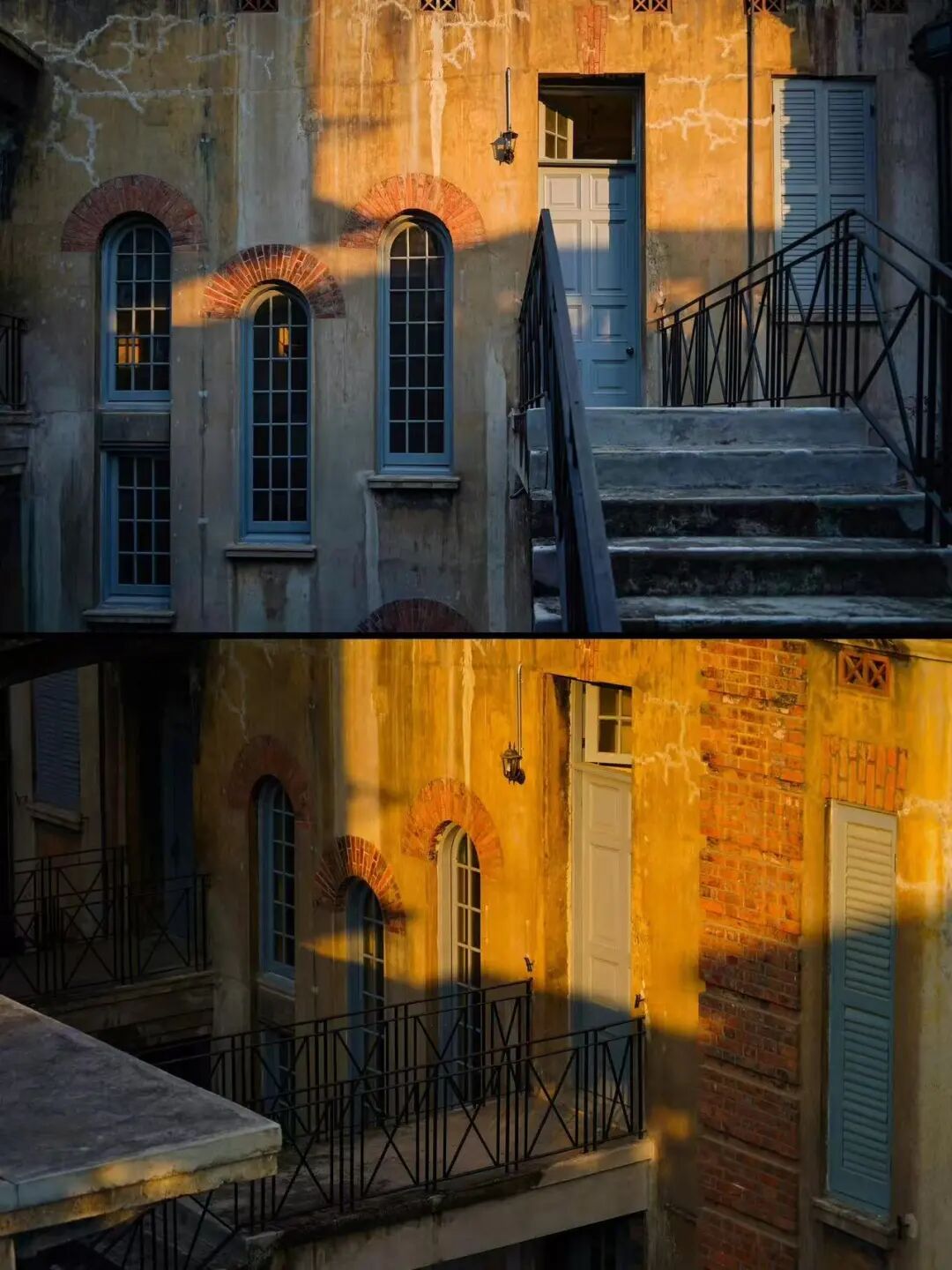 这可能是暑假游客最少的城市！悠闲不输广东，粤气不输香港，主要是真的好吃哭了！