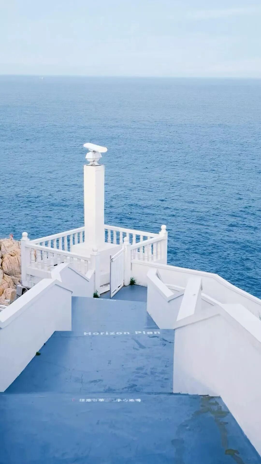 比厦门人少，比海南便宜！藏在渔村里的中国版小里约，太适合去小住几天了！