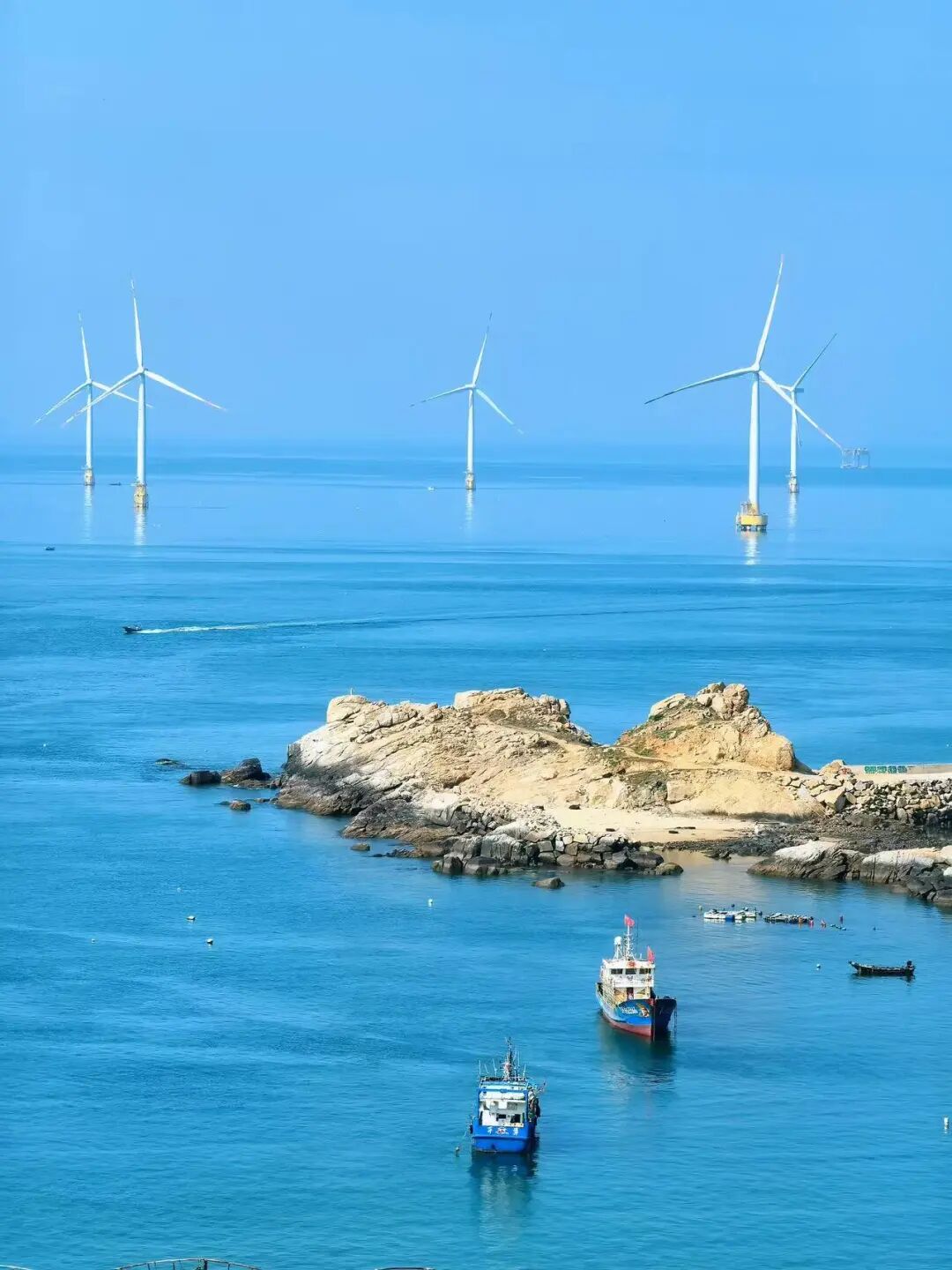 出门就有满街小吃，人均¥30尝遍山海味，这座惬意老城，陈晓卿连吃2天都不够