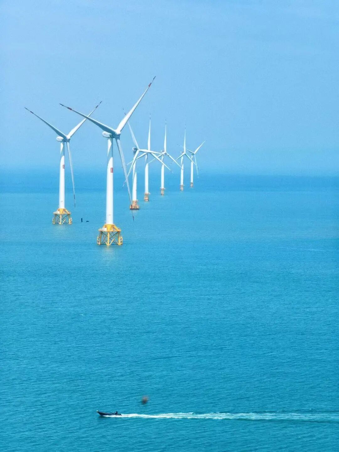 出门就有满街小吃，人均¥30尝遍山海味，这座惬意老城，陈晓卿连吃2天都不够