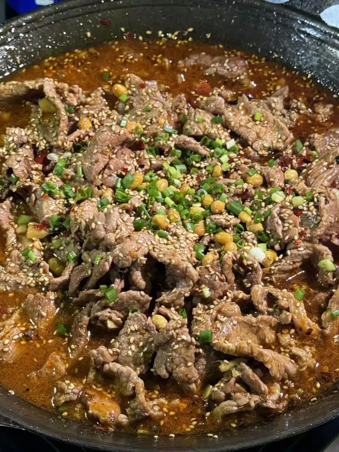 这才是真正的小众地！避开人潮，去看会让地理老师尖叫的盐湖、雅丹和外星地貌！